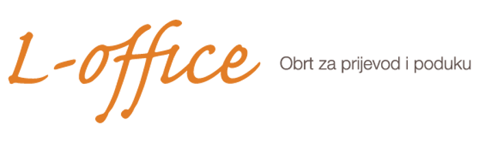 L-office – sudski tumač i prevoditelj
